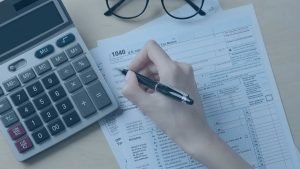 tax-law-banner2 | ST Reliance Associates-STRA | Financial Business Tax Consultancy