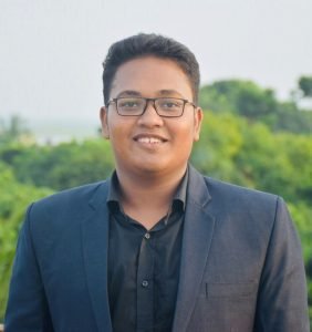 Ariful-Islam | ST Reliance Associates-STRA | Financial Business Tax Consultancy