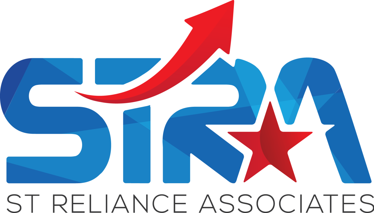stra-global.com